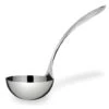 Cuisipro - Tempo Round Serving Ladle