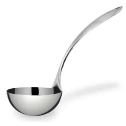 Cuisipro - Tempo Round Serving Ladle