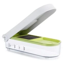 Progressive - Onion Chopper