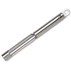 Savannah - T2 Series Stainless Steel Apple Corer